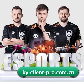 Kaiyun-开云（中国）官方网站_KAIYUN SPORTS APP